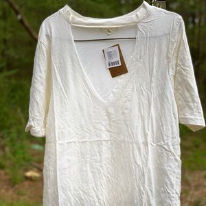 NWT - Urban Outfitters Oversized Tee